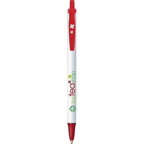 BIC Ecolutions Clic Stic - Image 4